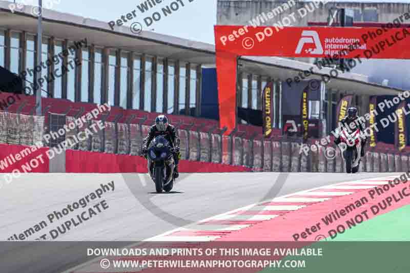 motorbikes;no limits;peter wileman photography;portimao;portugal;trackday digital images